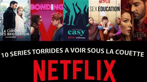 films adulte gratuits|Top 20 des meilleurs films érotiques sur Netflix .